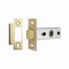 VETTORE C03b KEVLAR SSG (2) (1)