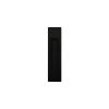 Vettore 020 MBP (1)