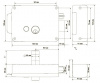 Rj105 Bt