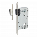 530 С-S MAGNET (Межос. 85, бексет 50) 530 С-S MAGNET (Межос. 85, бексет 50)