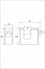 ZN2-3-90 MP_схема