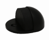 Vettore 002 MBP