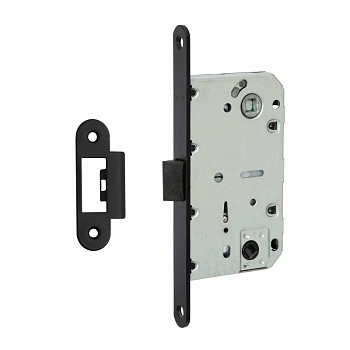 VETTORE WC 410 B-S KEVLAR MBP  (Чёрный Матовый)