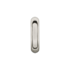 Vettore 010 SN (1)