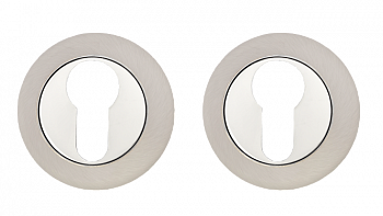 VETTORE ET 0701 SN/CP  (Сатин/Хром)