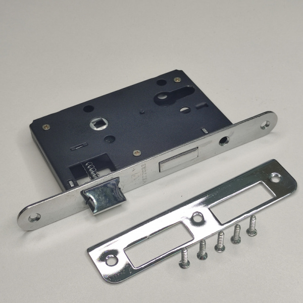 VETTORE 968-55 CP  (Хром)_живое фото