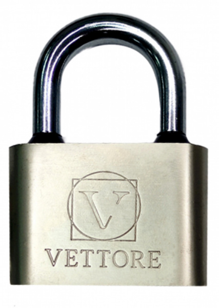 Безымянный-1