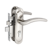 1126 M60Z NI