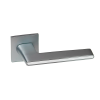 R21.190 MCP_WH