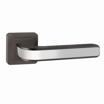 VETTORE R06.115 GR/SN (Графит/Сатин)