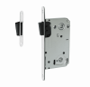 WC530 B-S MAGNET MWP2 (1)