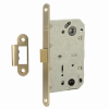 VETTORE WC 410 BS KEVLAR SSG (1) (1) (1) (1) (1) (1)