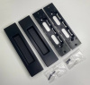 020 MBP