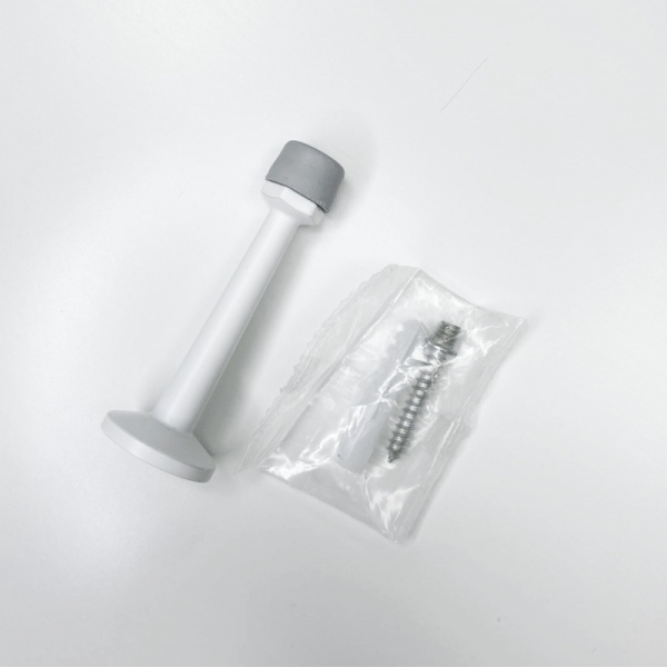 015 mwp_живое фото