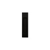 Vettore 020 MBP