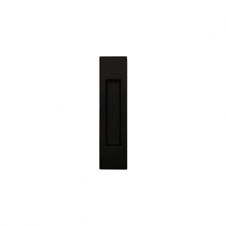 Vettore 020 MBP