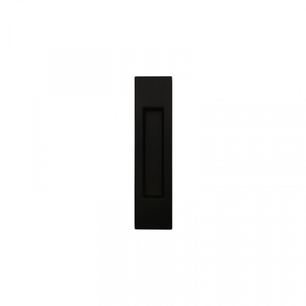 Vettore 020 MBP