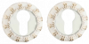 Vettore ET 2001 MWP GP-PhotoRoom.png-PhotoRoom