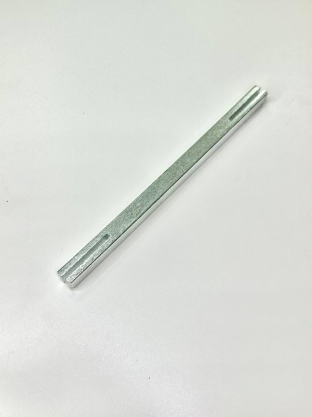 photo_2023-02-21_14-17-56 (3)