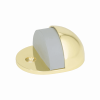 002 G (1) (1) (1)