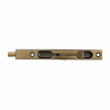 CH 140 AB (1)