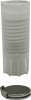 1 (20)