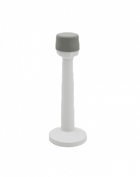 VETTORE 015 MWP (Белый матовый)