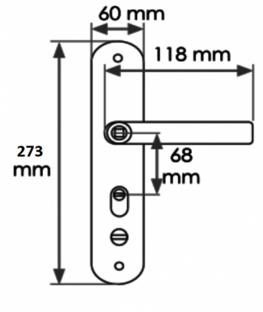 6200
