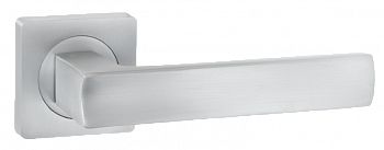 VETTORE R06.085  MSC  (Серый Матовый)