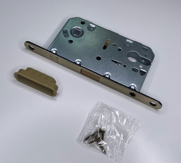 410 B-S MAG AB_живое фото