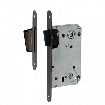 VETTORE WC 530 B-S MAGNET BN  (Чёрный Никель)