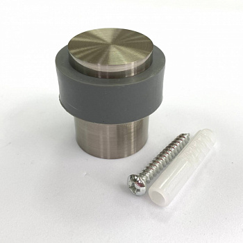 VETTORE 014 SN (Сатин)