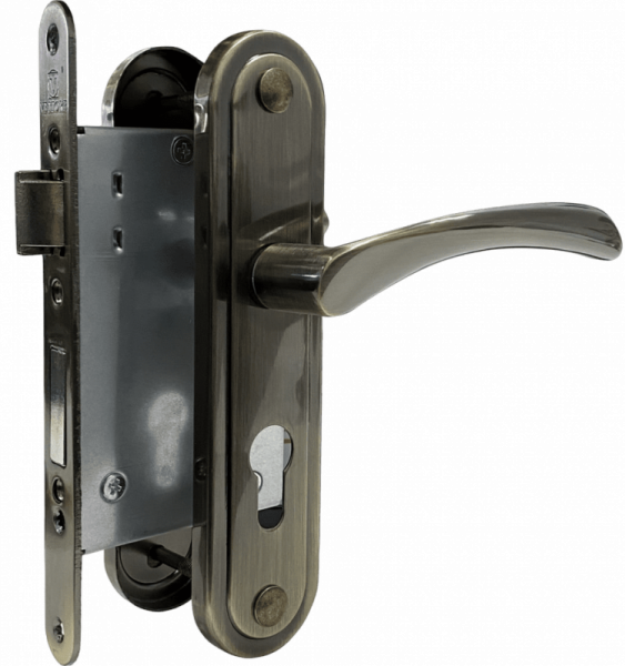 Снимок экрана 2024-01-26 123037-PhotoRoom.png-PhotoRoom (1)