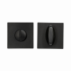 QYspopIa_is-no-bg-preview (carve.photos)