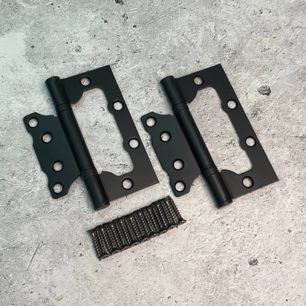 FLUSH 125x75x2.5 MBP2 (1)