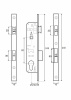 192P-25