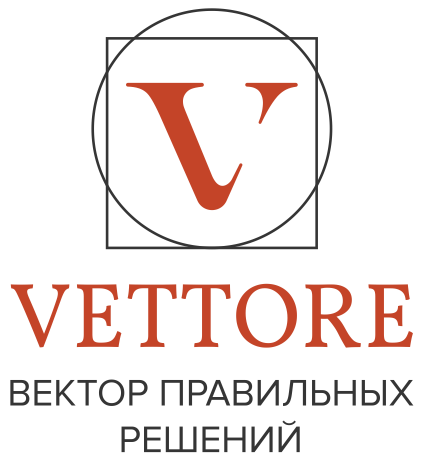vettore-locks.com